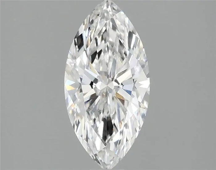 1.16 Carat · MARQUISE · E · VS1 · IGI · Excellent Cut