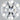 3.42 Carat · ROUND · E · VVS2 · IGI · Ideal Cut