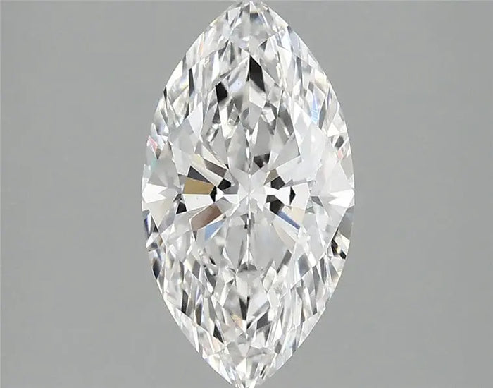 1.49 Carat · MARQUISE · E · VS1 · IGI · Excellent Cut