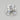 0.26 Carat · ROUND · D · VVS1 · IGI · Ideal Cut