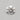 0.26 Carat · ROUND · D · VVS2 · IGI · Excellent Cut