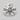 1.05 Carat · ROUND · E · VVS2 · IGI · Ideal Cut
