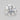 0.29 Carat · ROUND · D · VVS1 · IGI · Ideal Cut