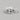 0.32 Carat · MARQUISE · D · VS1 · IGI · Very Good Cut