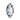 2.05 Carat · MARQUISE · D · VVS1 · IGI · Excellent Cut