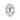 diamaura oval lab diamond