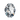 4.10 Carat · OVAL · D · VVS2 · IGI · Excellent Cut