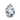 1.03 Carat · PEAR · D · VVS2 · IGI · Excellent Cut