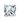 2.74 Carat · PRINCESS · D · VVS2 · IGI · Excellent Cut