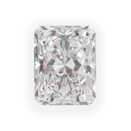 diamaura radiant lab diamond