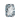 0.51 Carat · RADIANT · D · VVS2 · IGI · Excellent Cut