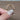 Kiera Diamond Ring (Tcw 1.0ct) - 18k Yellow Gold (Ready-to-ship)