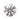 diamaura round lab diamond