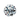 0.55 Carat · ROUND · D · VS1 · IGI · Excellent Cut