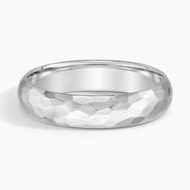 Titan Men Wedding Ring