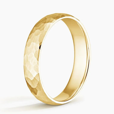 Titan Men Wedding Ring