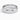 Summit Men Wedding Ring