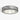 Drift Men Wedding Ring