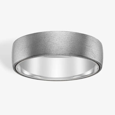 Haven Men Wedding Ring