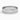 Legacy Men Wedding Ring