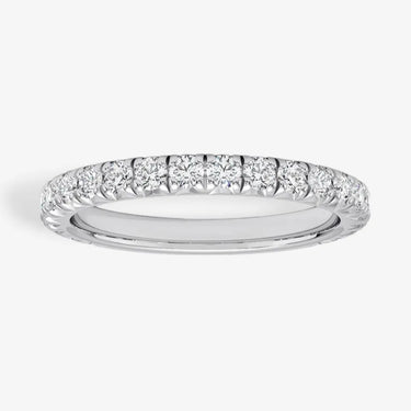 Briony Diamond Ring