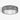 Baron Men Wedding Ring