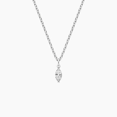 Talise Diamond Necklace