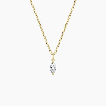 Talise Diamond Necklace