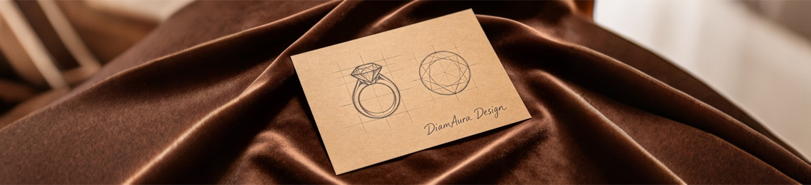 Design studio